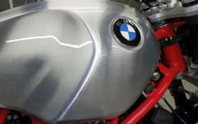 BMW R12 nine T 2024