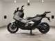 Фото Honda X-ADV 750 2026 с японского аукциона