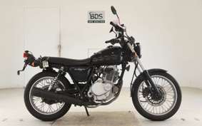 SUZUKI GRASS TRACKER NJ4DA