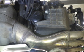 HONDA CB650R 2023 RH03