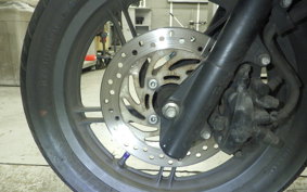 HONDA PCX 125 2025 JF56