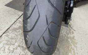 HONDA CB1300SB SUPER BOLDOR SP 2024 SC54