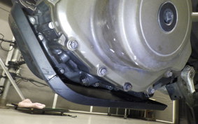 HUSQVARNA SVARTPILEN 401 2020