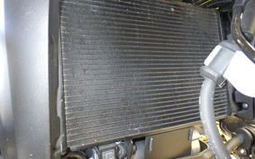 SUZUKI Vｽﾄﾛｰﾑ650XTA 2024 C733M