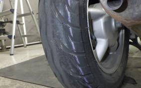 YAMAHA VINOﾓﾙﾌｪ 2025 SA37J