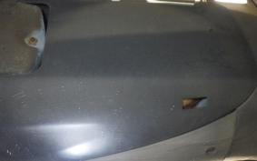 HONDA DIO GEN 3