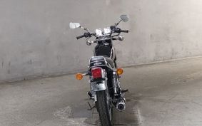 YAMAHA SR400 2011 RH03J