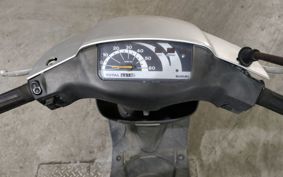 SUZUKI LET's 2 CA1KA