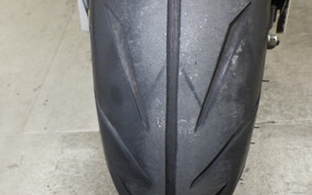 HONDA ｸﾞﾛﾑ 2023 JC61