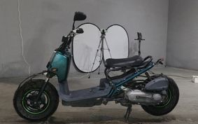 HONDA ZUMAR AF58