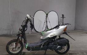 HONDA DIO AF34