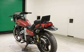 KAWASAKI ELIMINATOR 250 SE 2021 EL250A