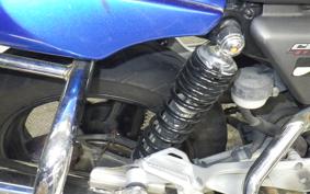 HONDA CB400SF VTEC K NC42