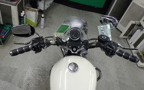 HARLEY XL883LI 2011