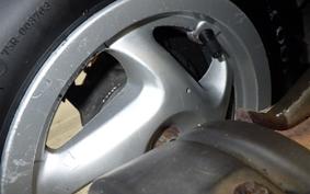 HONDA LEAD 100 2026 JF06