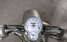 YAMAHA VINO SA10J