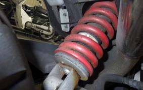 HONDA HORNET 250 2012 MC31