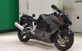 SUZUKI GSX-1300R HAYABUSA 2000