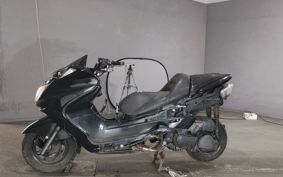 YAMAHA MAJESTY 250C SG03J