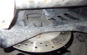 YAMAHA MAXAM 250 SG21J