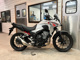 Фото Honda 400X 2020 с японского аукциона