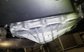 HONDA X-ADV 750 2025 RH21
