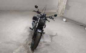 HONDA REBEL MC49
