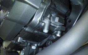 HONDA REBEL 1100 S DCT 2026 SC87