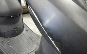 HONDA DIO Gen.6 AF68