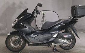 HONDA PCX 125 JK05