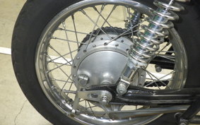 HONDA CB750 2002 CB750