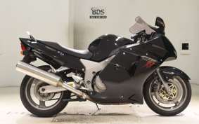 HONDA CBR1100XX 2000