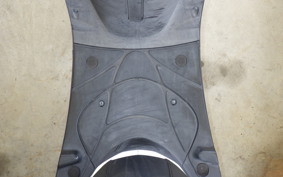 YAMAHA JOG DX-2 SA56J