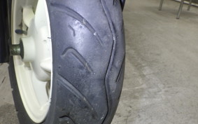 YAMAHA VINO 50 2024 SA54J