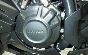 HONDA CBR650R 2023 RH03