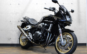HONDA CB1300SB SUPER BOLDOR ABS 2009 SC54