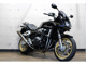 Фото Honda CB1300SB SUPER BOLDOR ABS 2009 с японского аукциона