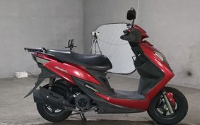 SUZUKI SU WISH LTD DV12B