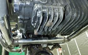 HONDA CB400 N 2026 CB400N