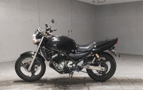 KAWASAKI BALIUS250-2 ZR250B