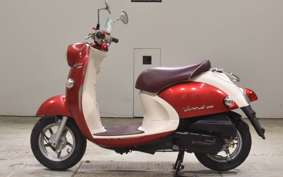 YAMAHA VINO 50 SA37J