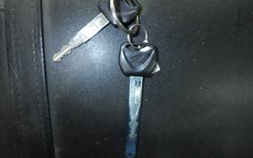 HONDA VTR 250 Gen. 2 MC33