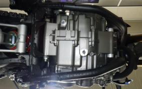 HONDA CRF250L MD47