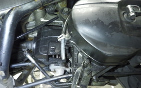 SUZUKI LET's 2 CA1PA