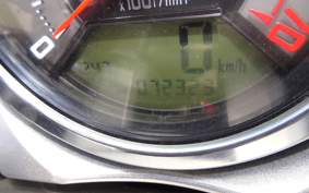 YAMAHA MT-01 2005 RP12