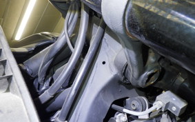 YAMAHA MT-25 A 1999 RG43J