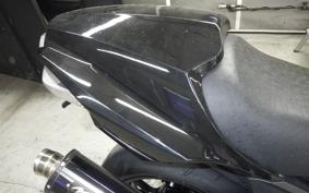 KAWASAKI ZX 1400 NINJA 2011