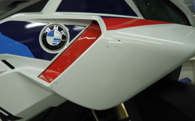 BMW S1000RR 2025