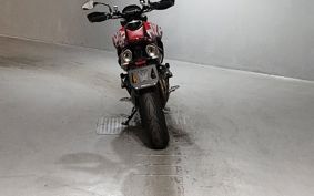 DUCATI HYPERMOTARD 950RVE BB00AA