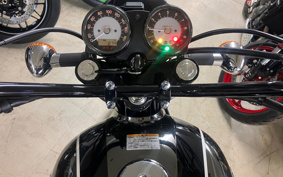 MEGURO K3 2025 EJ800E